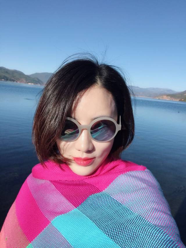 42岁辣妈是如何保持身材的_手机搜狐网