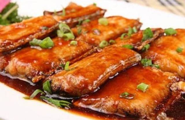 现代海鲜加工厂:从传统走向科技