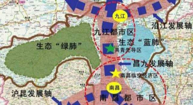 九江贸易公司怎么选?久熙贸易带你看懂农资批发采购的货源、价格与服务