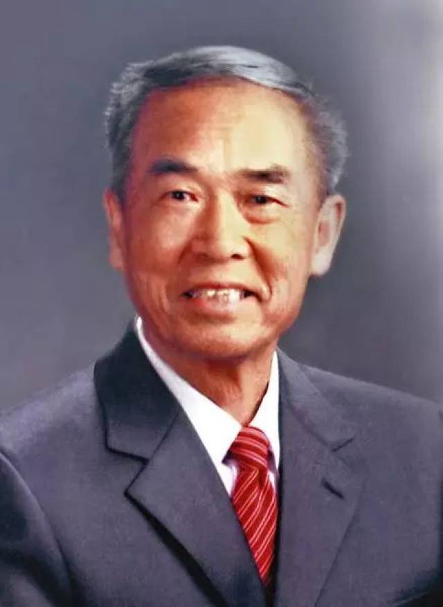 陕西传媒网院士风采邢球痕知难而进勇攀登