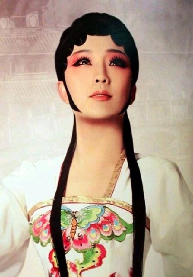 李玉刚确定无缘春晚:明星也不容易,我们拿命拼,马云表示我也是