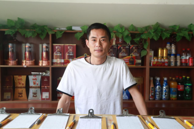 快餐营销成功案例_2018餐饮最新营销方案_饭