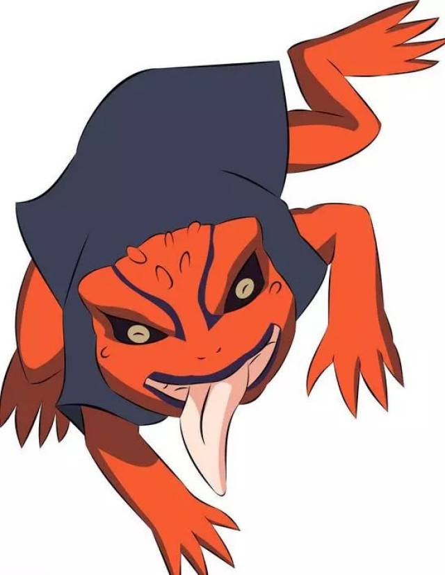 以及表情包悲伤蛙