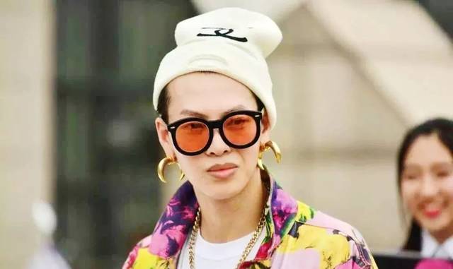 少年灌篮高手!篮球主题电影《传奇校园II》爱奇