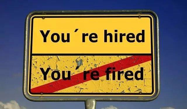 唐山撤销收费站:坐吃山空的稳定,残酷雪崩的宿命