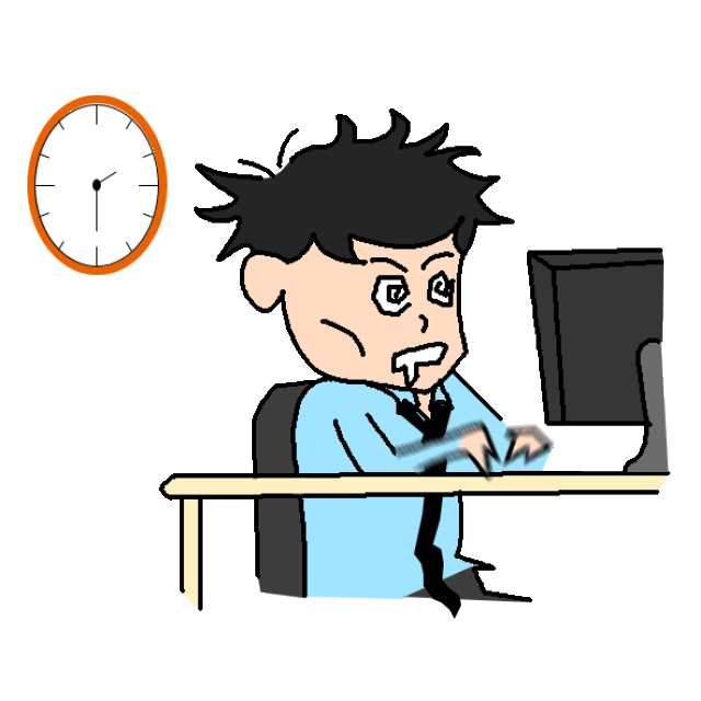 公务员(警察)加班,该不该发加班工资?法律是这样规定的!