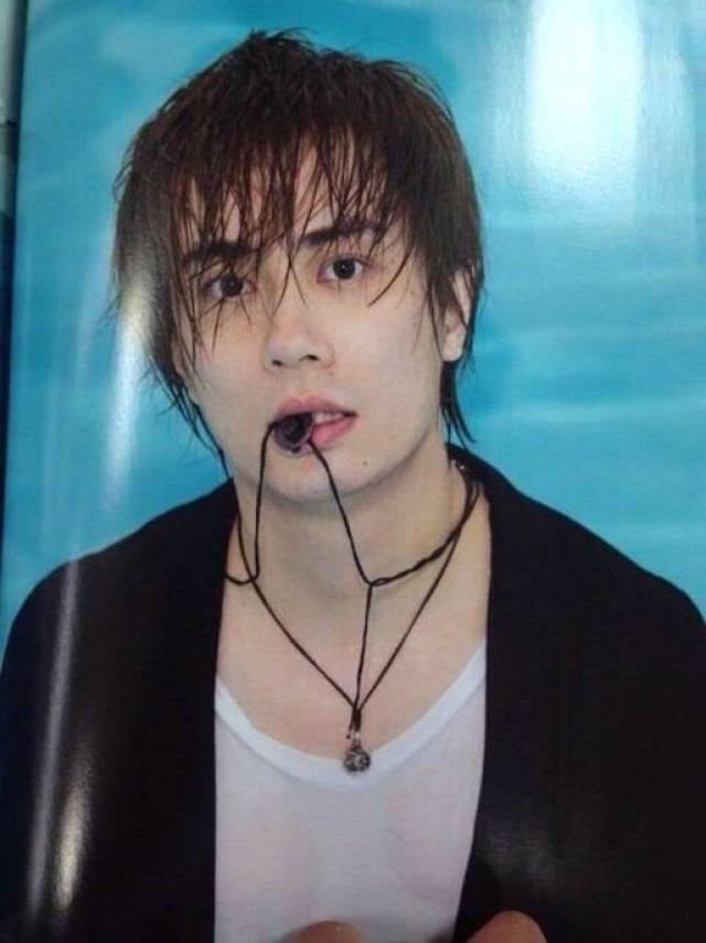 男神执事团开播在即铃木达央诠释全能达人