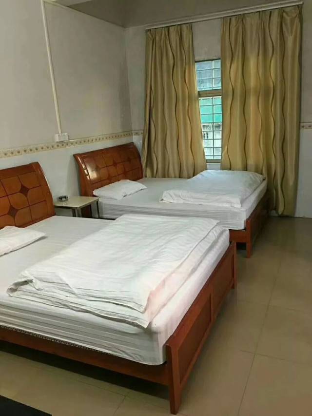 厚街镇找兼职 厚街镇找兼职