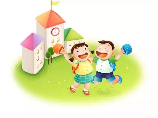 龙华区2018年学位预警:小一学位缺口9800个,初一学位缺口3600个!