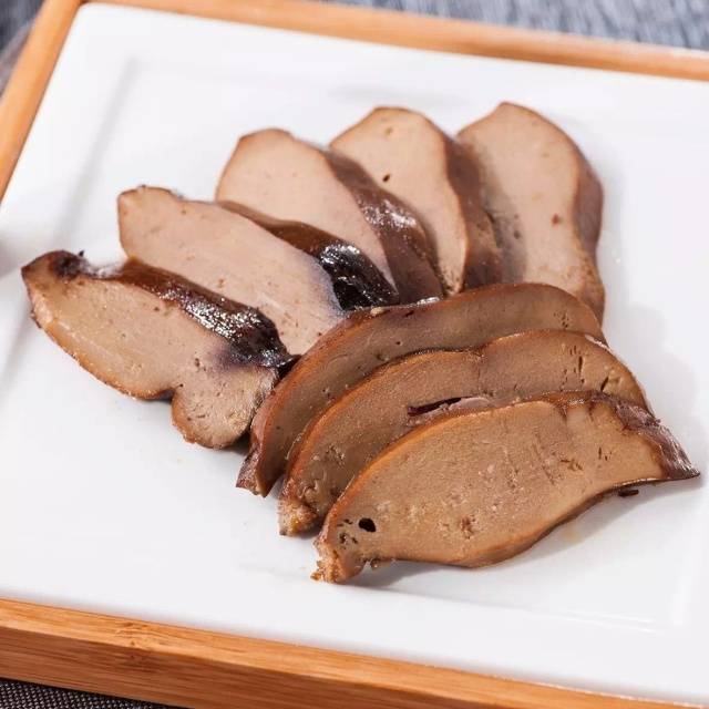 人均不过百的米其林一星餐厅在海淀也能吃到啦!