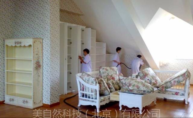 儿童房装修安全隐患 什么危害排第一?_手机搜狐网