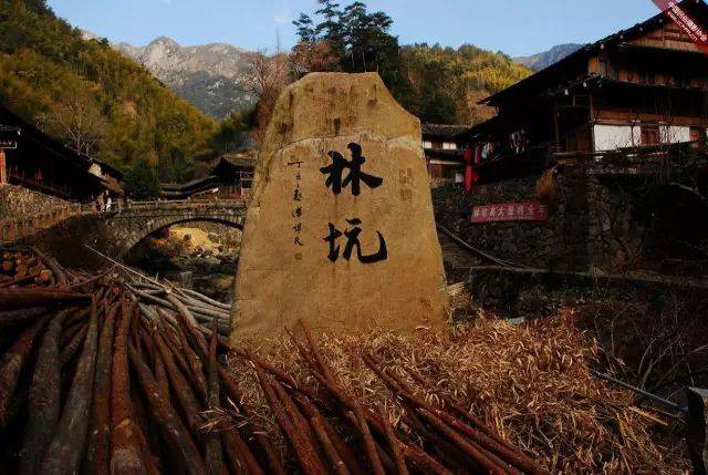 瑞安名胜古迹有哪些,瑞安名胜古迹_大山谷图库