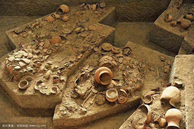 中国GDP增速6.9%,美国网友认为严重低估,说的