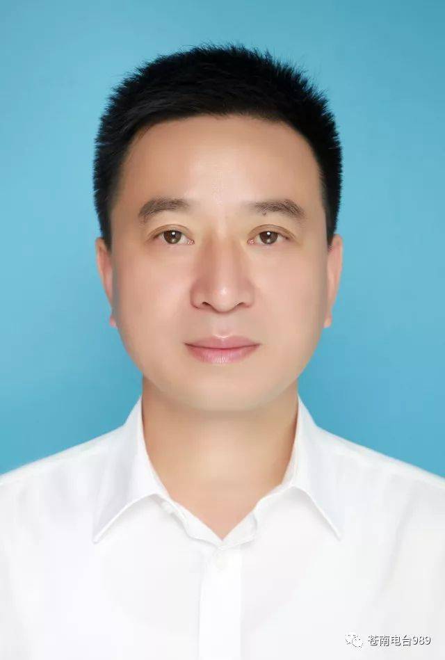 陈国子,男,汉族,1973年1月出生,浙江苍南人,1994