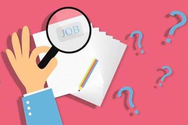 为什么有的候选人接了offer却不来入职?