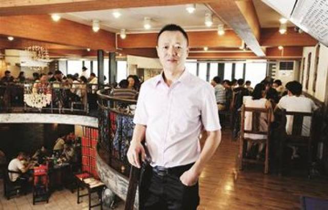 快餐营销成功案例_2018餐饮最新营销方案_饭