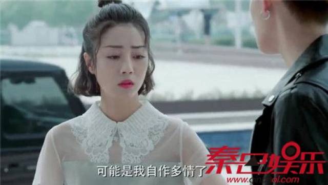 民老公电视剧陆瑾年乔安好误会升级 大结局又