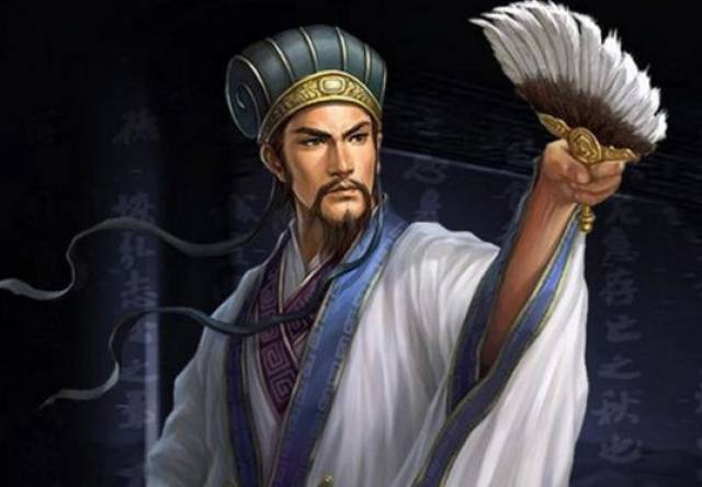 百家姓之诸葛家族简介,看诸葛名人