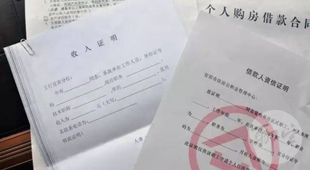 大学生村官买房收入证明 搜狐网