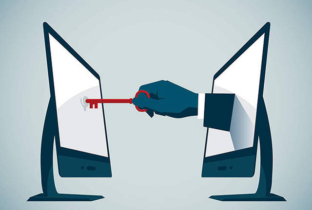 广州工厂管理培训课程推动企业摆脱粗放式管理