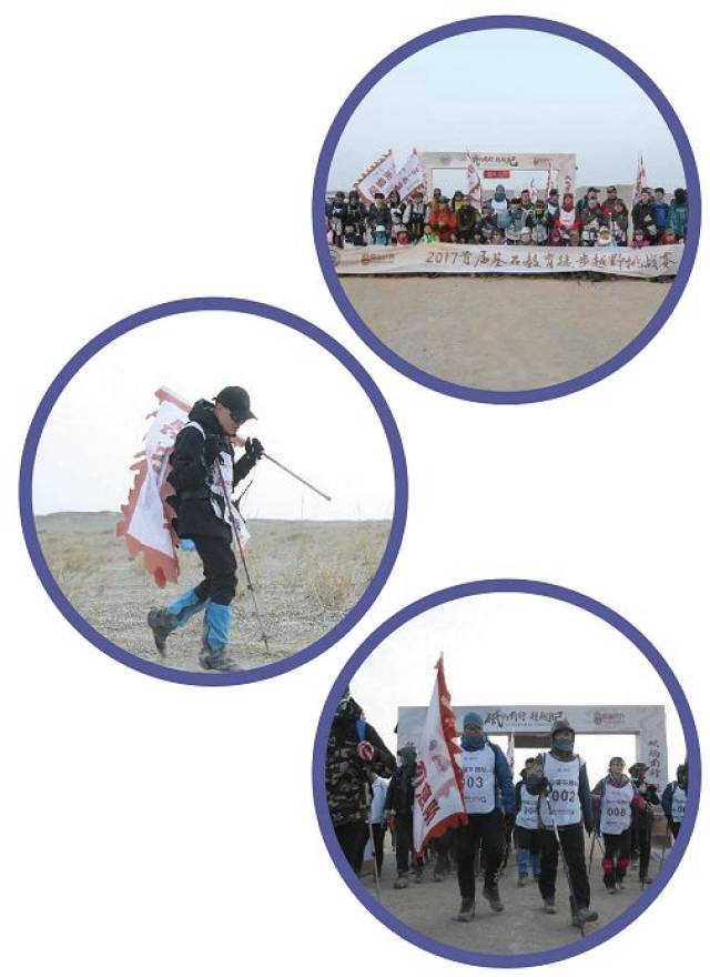 中考择校必看:新高考制度下该怎么择校,如何打