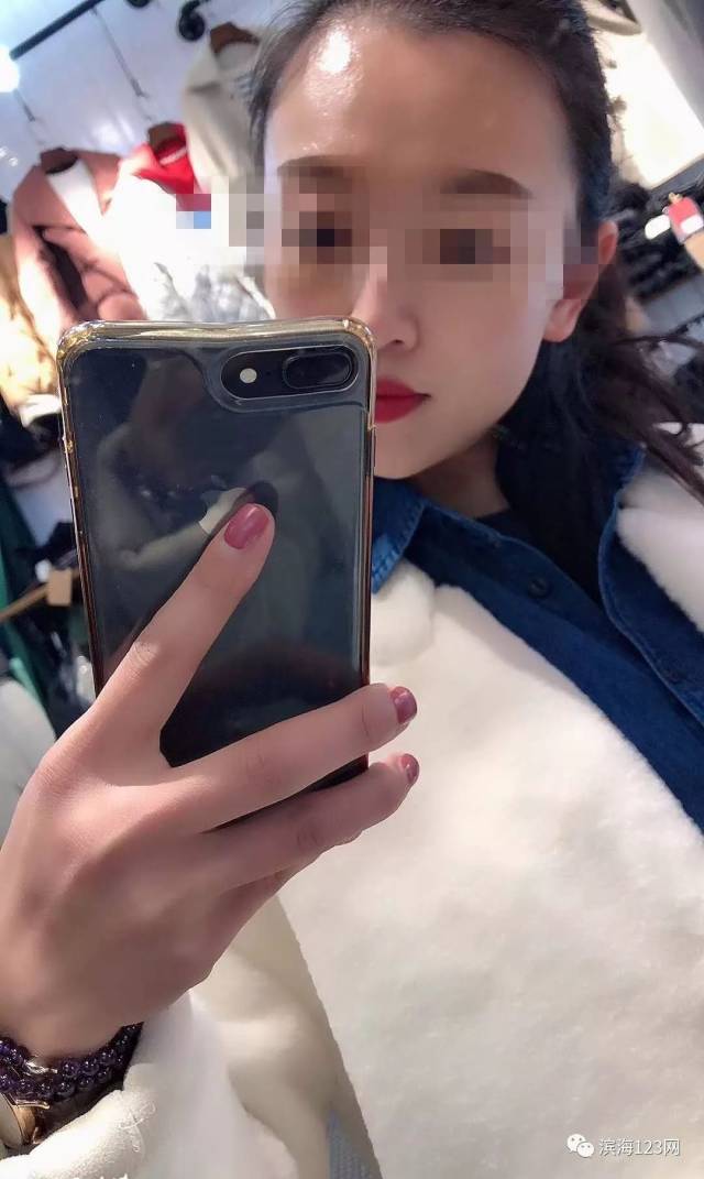 盐城一女子被杀,嫌犯已被抓获,杀人原因.(视频)