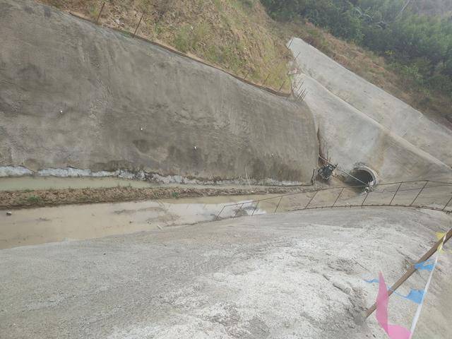 现场签证单什么情况下需要做(收着有用)