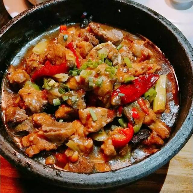 让耳朵怀孕, 与时光调情, 南康最有情调的音乐餐厅仅此一家!