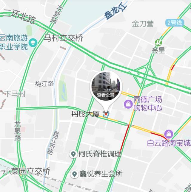 这家春节不打烊,成都排行前3的火锅,竟然只有20%的人知道正确吃法