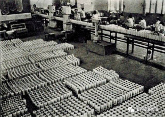 Indicator Significance of Moutai for the Cyclical Turning Point of the Baijiu Industry and Reference to Historical Bottom Characteristics