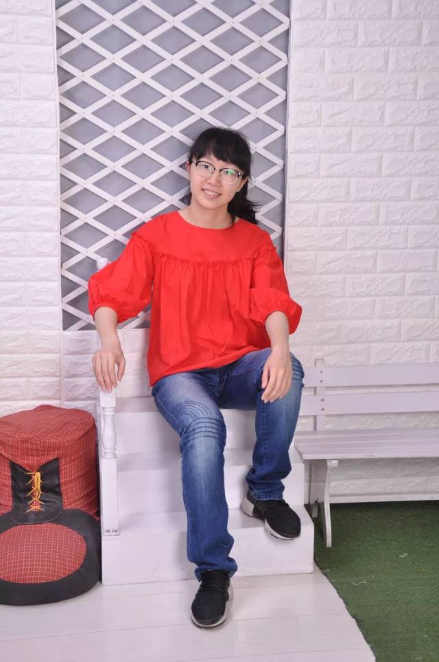 黑龙江2所顶级高中——哈三中,大庆实验2017年终总结亮了!