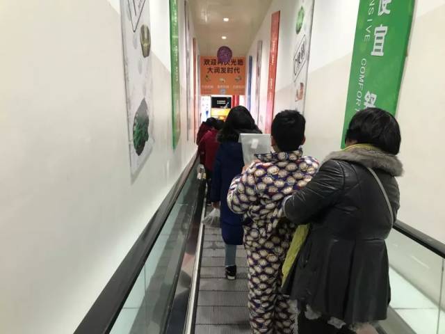 砀山男科医院的新时代变革与服务升级