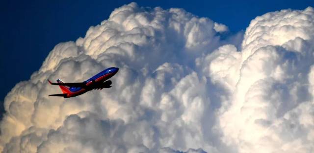 2018年《财富》全球最受赞赏公司排行榜 \/ 规划