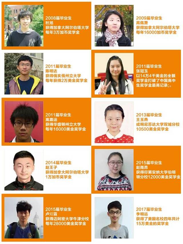 中考择校必看:新高考制度下该怎么择校,如何打