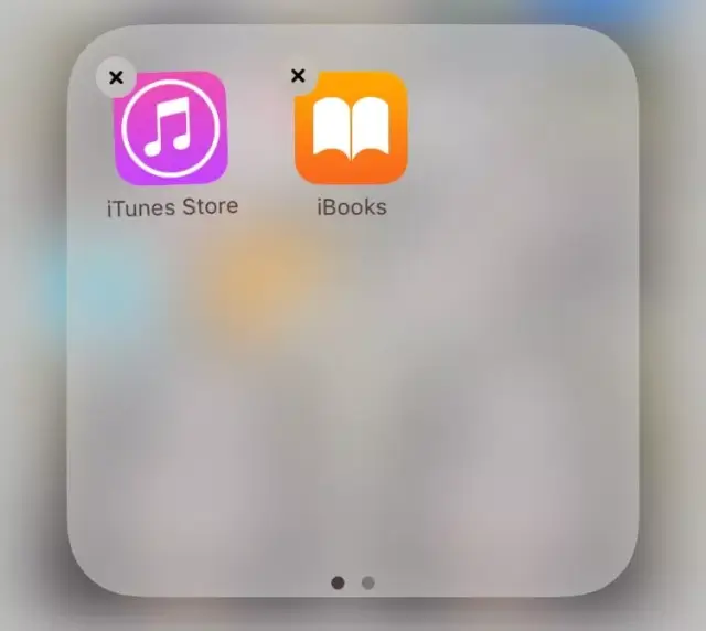 iPhone掉电快可能是这个原因,你发现了吗?