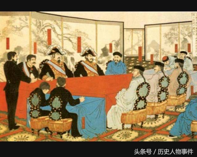 日本統治下の台湾における台湾人政治運動 - Wikipedia