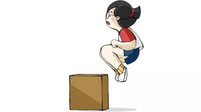体育频道-手机搜狐