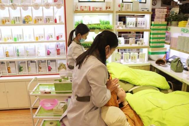 这家店藏在爱之城一楼,路过的鹤壁人99%都会错过!