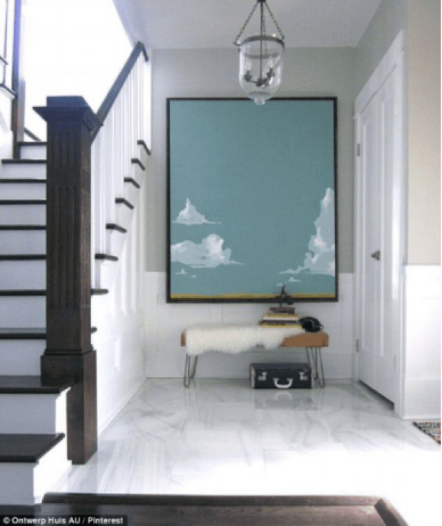 2018Amazon选品技巧,美国海运快船货代思淇