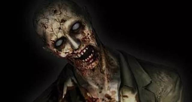 【预售已开】《移动迷宫3》丧尸围城 、死亡、