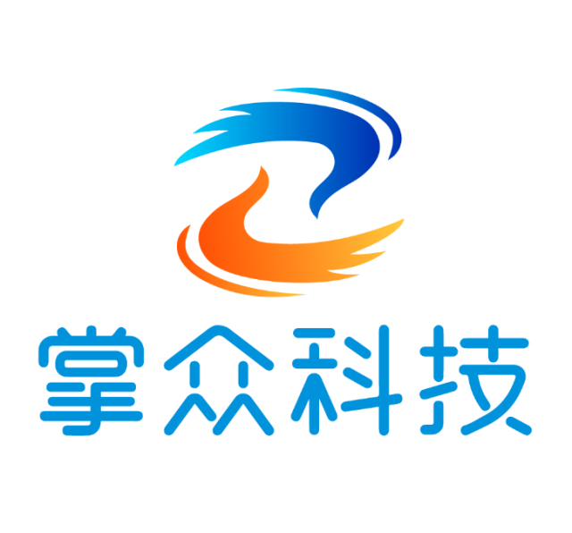 企业短信群发平台怎么发不了图片了 企业短信群发平台怎么发不了图片了