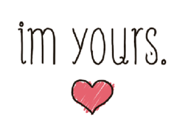 500_373gif 动态图 动图