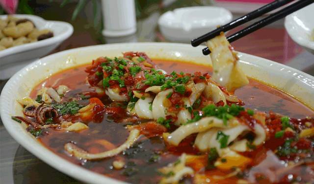 据说是"慈溪胃"们一尝倾心的家常菜好去处?反正你们先看小编吃的情况.