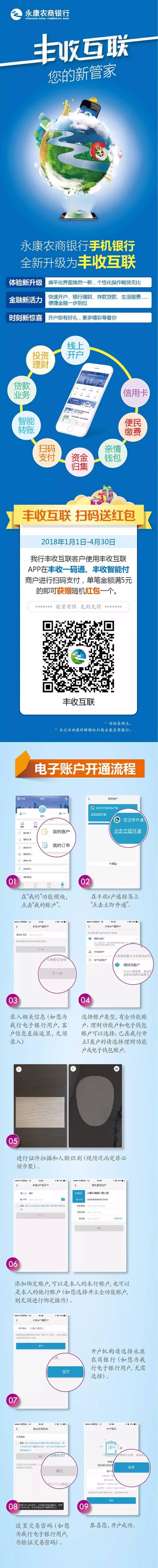 丰收互联的短信收费吗