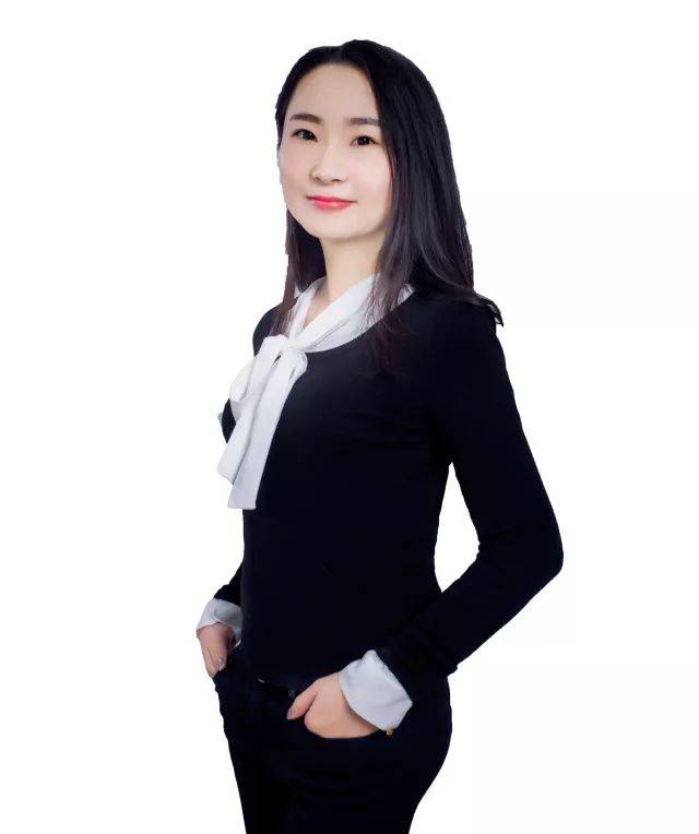 初二化学超尖班招生啦!不止当尖子,更要做精英!