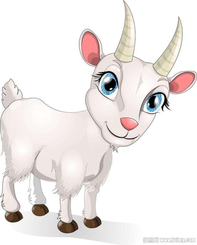 2018年属羊的运程及运势详解