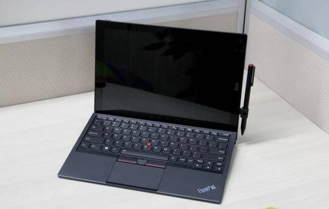 哪些thinkpad有触摸屏,支持触控操作?