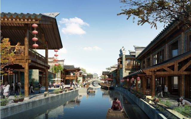 修水县首届"宁州水乡"杯优秀旅游商品评选颁奖典礼即将启动