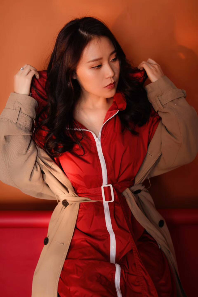 冰亦集团是干什么的冰亦集团的照片冰亦集团的资料