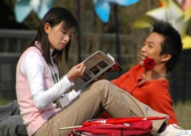 《麻辣鲜师》后藤希美子惊爆癌逝过世时年仅36岁